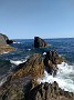 IMG_20180701_173941234