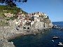 IMG_20180701_175445917
