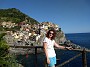 IMG_20180701_180353933