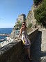 IMG_20180702_094534387