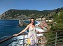 IMG_20180702_095024483