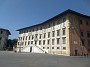 IMG_20180702_154336497