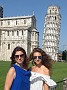 IMG_20180702_172217728