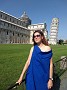 IMG_20180702_172413332