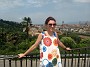IMG_20180703_115548188