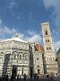 IMG_20180703_173546133