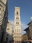 IMG_20180703_184748397