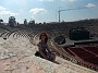 IMG_20180704_105543765