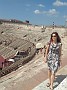 IMG_20180704_105633636~2