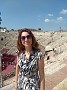 IMG_20180704_105652338