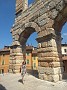 IMG_20180704_110057292_BURST001