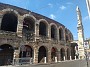 IMG_20180704_111839448
