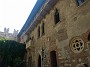 IMG_20180704_113115754