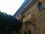 IMG_20180704_113153648