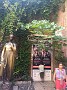 IMG_20180704_113217148