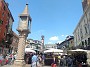 IMG_20180704_113714208