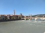 IMG_20180704_123615857