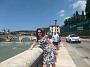 IMG_20180704_125127935