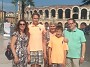 IMG_20180704_163954645