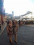 IMG_20180704_171650155