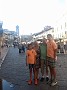 IMG_20180704_171823795