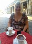 IMG_20180704_185612803