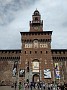 IMG_20180705_111651924