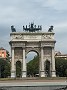 IMG_20180705_114157419