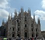 IMG_20180705_132224834~2