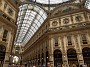 IMG_20180705_132641103