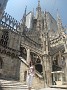 IMG_20180705_135239266