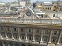 IMG_20180705_135459574