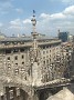 IMG_20180705_135644332