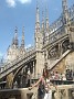 IMG_20180705_140036865