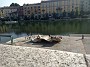 IMG_20180705_183006009