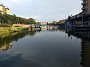 IMG_20180705_183419492