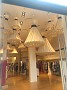 IMG_20180706_140203307
