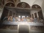 IMG_20180706_163344876_LL
