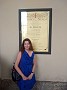 IMG_20180706_193444959