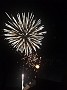 IMG_20180707_213811995