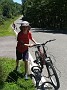 IMG_20180708_133310262