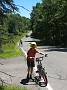 IMG_20180708_133325766