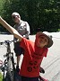 IMG_20180708_133415811