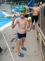 IMG_20180714_105037631_BURST001