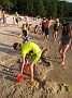 IMG_20180714_185020184