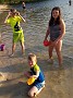 IMG_20180714_190105352