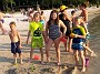 IMG_20180714_190121034