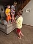 IMG_20180714_210602009
