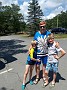 IMG_20180715_142338533