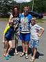 IMG_20180715_142402833